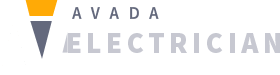 Garage Door Bakersfield Logo
