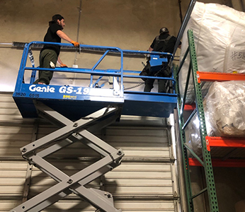 Commercial-Motor-Gate-Repair