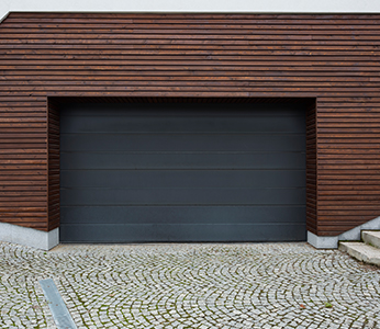 New-Garage-Door