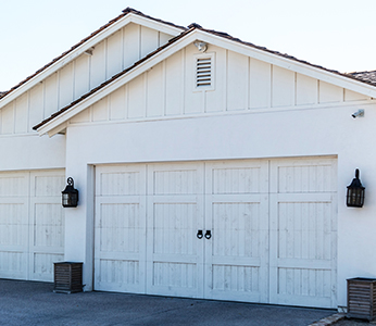 garage-door-opener-repair-garage-door-bakersfield